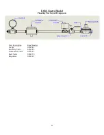 Предварительный просмотр 53 страницы Sioux Tools S224443 Owner'S Instruction Manual