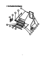 Preview for 11 page of Sioux Tools S228668-20 Owner'S Manual