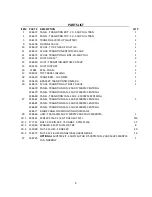 Preview for 12 page of Sioux Tools S228668-20 Owner'S Manual