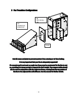 Preview for 13 page of Sioux Tools S228668-20 Owner'S Manual