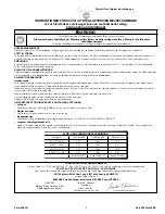 Preview for 7 page of Sioux Tools SC41011A Instructions Manual