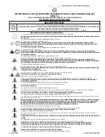 Preview for 7 page of Sioux Tools SCN10S12 Instructions-Parts List Manual