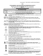 Preview for 7 page of Sioux Tools SCO10A Series Instructions Manual