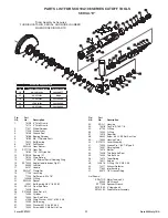 Предварительный просмотр 23 страницы Sioux Tools SCO10A Series Instructions Manual