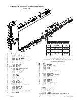 Предварительный просмотр 26 страницы Sioux Tools SCO10A Series Instructions Manual