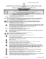 Preview for 13 page of Sioux Tools SDR10P Original Instructions Manual