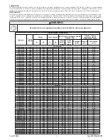 Предварительный просмотр 3 страницы Sioux Tools SDR4P Series Instructions-Parts List Manual