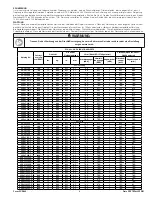 Предварительный просмотр 6 страницы Sioux Tools SDR4P Series Instructions-Parts List Manual