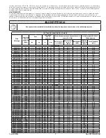 Предварительный просмотр 9 страницы Sioux Tools SDR4P Series Instructions-Parts List Manual