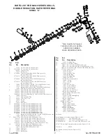 Предварительный просмотр 27 страницы Sioux Tools SDR4P Series Instructions-Parts List Manual