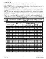 Предварительный просмотр 6 страницы Sioux Tools SDR5P Series Instructions-Parts List Manual