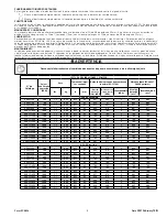 Предварительный просмотр 9 страницы Sioux Tools SDR5P Series Instructions-Parts List Manual