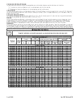 Предварительный просмотр 18 страницы Sioux Tools SDR5P Series Instructions-Parts List Manual