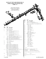 Предварительный просмотр 25 страницы Sioux Tools SDR5P Series Instructions-Parts List Manual