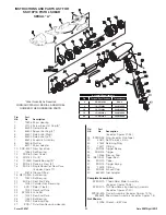 Preview for 23 page of Sioux Tools SNH10S18 Instructions-Parts List Manual