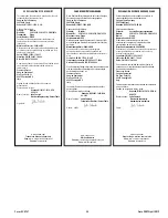 Preview for 26 page of Sioux Tools SNH10S18 Instructions-Parts List Manual