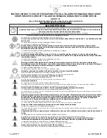 Preview for 7 page of Sioux Tools SRS10P Original Instructions Manual