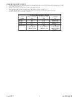 Preview for 9 page of Sioux Tools SRS10P Original Instructions Manual