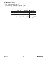 Preview for 12 page of Sioux Tools SRS10P Original Instructions Manual