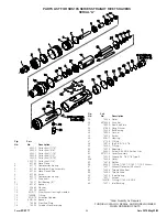 Preview for 25 page of Sioux Tools SRS10P Original Instructions Manual