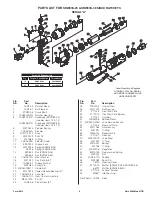 Preview for 4 page of Sioux Tools SRW03S-25 Original Instructions Manual