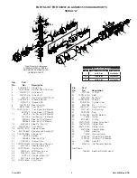 Preview for 5 page of Sioux Tools SRW03S-25 Original Instructions Manual