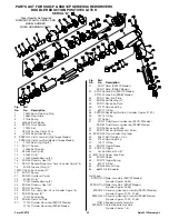 Предварительный просмотр 23 страницы Sioux Tools SSD10P Instructions Manual