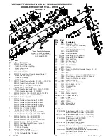 Предварительный просмотр 27 страницы Sioux Tools SSD10P Instructions Manual