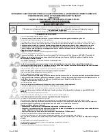 Предварительный просмотр 13 страницы Sioux Tools SSD4P Series Instructions-Parts List Manual