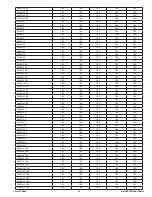 Preview for 16 page of Sioux Tools SSD4P Series Instructions-Parts List Manual