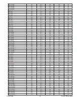 Предварительный просмотр 28 страницы Sioux Tools SSD4P Series Instructions-Parts List Manual