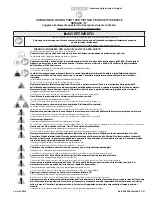 Предварительный просмотр 7 страницы Sioux Tools SSR4P26 Instructions-Parts List Manual