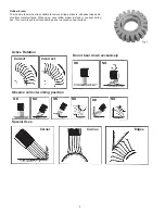 Предварительный просмотр 4 страницы Sioux Tools ST2L1410 Instructions-Parts List Manual