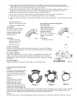 Предварительный просмотр 7 страницы Sioux Tools ST2L1410 Instructions-Parts List Manual