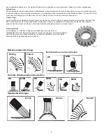 Предварительный просмотр 8 страницы Sioux Tools ST2L1410 Instructions-Parts List Manual