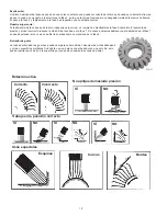 Предварительный просмотр 12 страницы Sioux Tools ST2L1410 Instructions-Parts List Manual