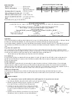 Предварительный просмотр 18 страницы Sioux Tools ST2L1410 Instructions-Parts List Manual