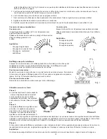 Предварительный просмотр 19 страницы Sioux Tools ST2L1410 Instructions-Parts List Manual