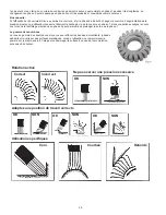 Предварительный просмотр 20 страницы Sioux Tools ST2L1410 Instructions-Parts List Manual