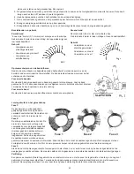 Предварительный просмотр 23 страницы Sioux Tools ST2L1410 Instructions-Parts List Manual