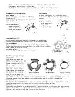 Предварительный просмотр 27 страницы Sioux Tools ST2L1410 Instructions-Parts List Manual