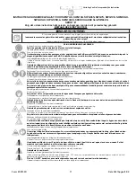 Preview for 17 page of Sioux Tools SWG05S Series Instructions-Parts List Manual