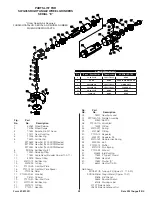 Preview for 28 page of Sioux Tools SWG05S Series Instructions-Parts List Manual