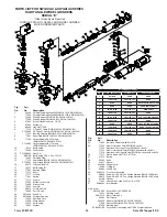 Preview for 32 page of Sioux Tools SWG05S Series Instructions-Parts List Manual