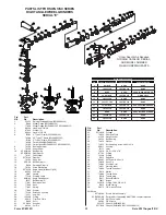 Preview for 33 page of Sioux Tools SWG05S Series Instructions-Parts List Manual