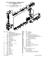 Preview for 29 page of Sioux Tools SWG10A124 Instructions-Parts List Manual