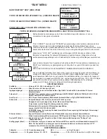 Предварительный просмотр 55 страницы Sioux Tools TC50A Series Instructions Manual