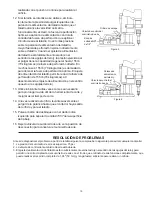 Preview for 19 page of Sioux Tools VAC-FORCE 1557 Instruction Manual