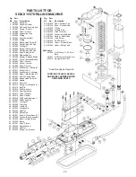 Preview for 50 page of Sioux Tools VAC-FORCE 1557 Instruction Manual