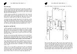 Preview for 2 page of SIOX TELEFRANG R40 Series Manual